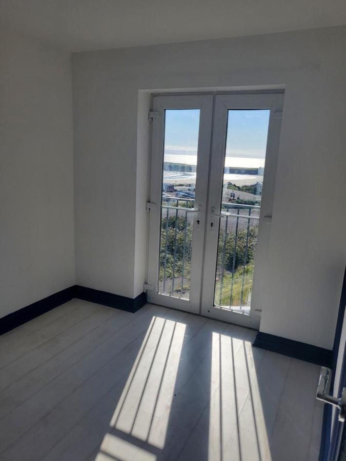 Вилла Sunnyvale Барри Экстерьер фото